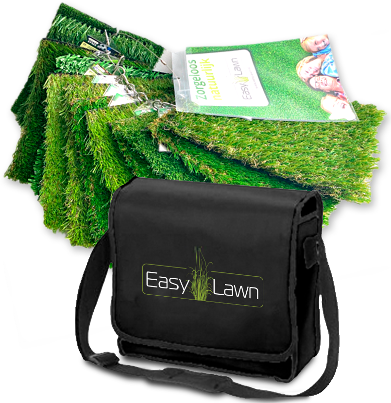 easy-lawn-pakket
