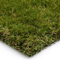 EasyLawn Easy_Eco28 Kunstgras close