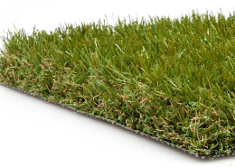 EasyLawn Easy_Eco28 Kunstgras punt