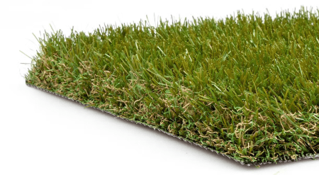 EasyLawn Easy_Eco28 Kunstgras punt