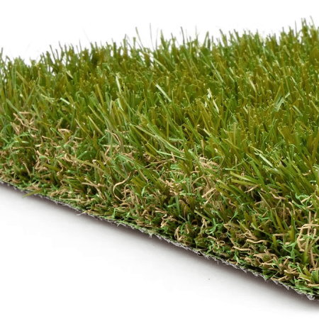 EasyLawn Easy_Eco28 Kunstgras punt