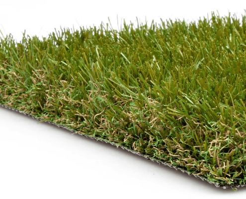 EasyLawn Easy_Eco28 Kunstgras punt
