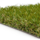 EasyLawn Easy_Eco28 Kunstgras punt