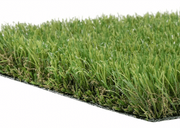 EasyLawn Easy_Eco38 Kunstgras punt