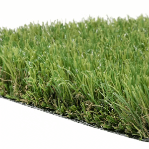 EasyLawn Easy_Eco38 Kunstgras punt