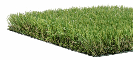 EasyLawn Easy_Eco38 Kunstgras punt