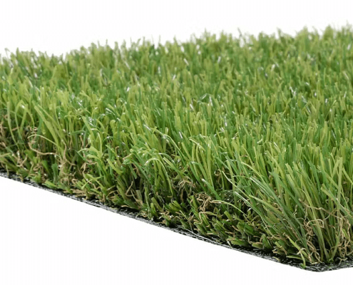 EasyLawn Easy_Eco38 Kunstgras punt