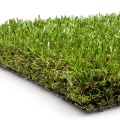 EasyLawn Eco-Green45 Kunstgras