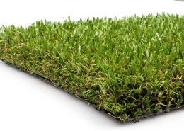EasyLawn Eco-Green45 Kunstgras