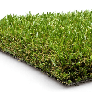 EasyLawn Eco-Green45 Kunstgras