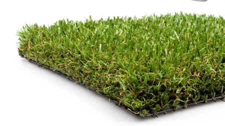 EasyLawn Eco-Green45 Kunstgras