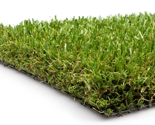 EasyLawn Eco-Green45 Kunstgras