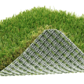 EasyLawn Eco-Green45 Kunstgras zool