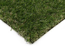 EasyLawn Organic30 Kunstgras