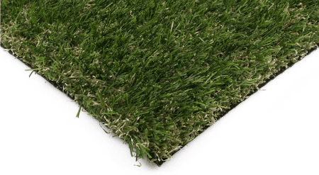 EasyLawn Organic30 Kunstgras