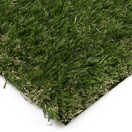 EasyLawn Organic30 Kunstgras