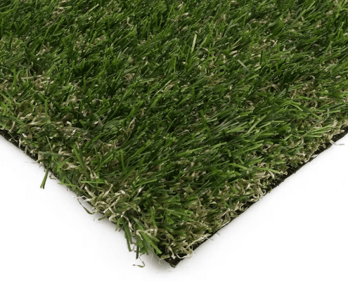 EasyLawn Organic30 Kunstgras