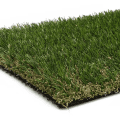 EasyLawn Organic30 Kunstgras punt
