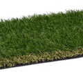 EasyLawn Organic30 Kunstgras staal
